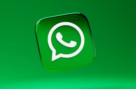 The Weekend Leader - WhatsApp's new security feature to double check if it's really you